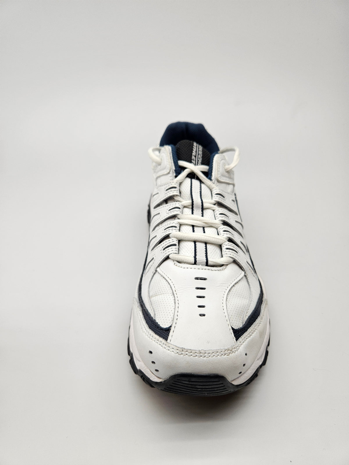 SKECHERS MEMORY ORIGINAL PATIKI BR 46