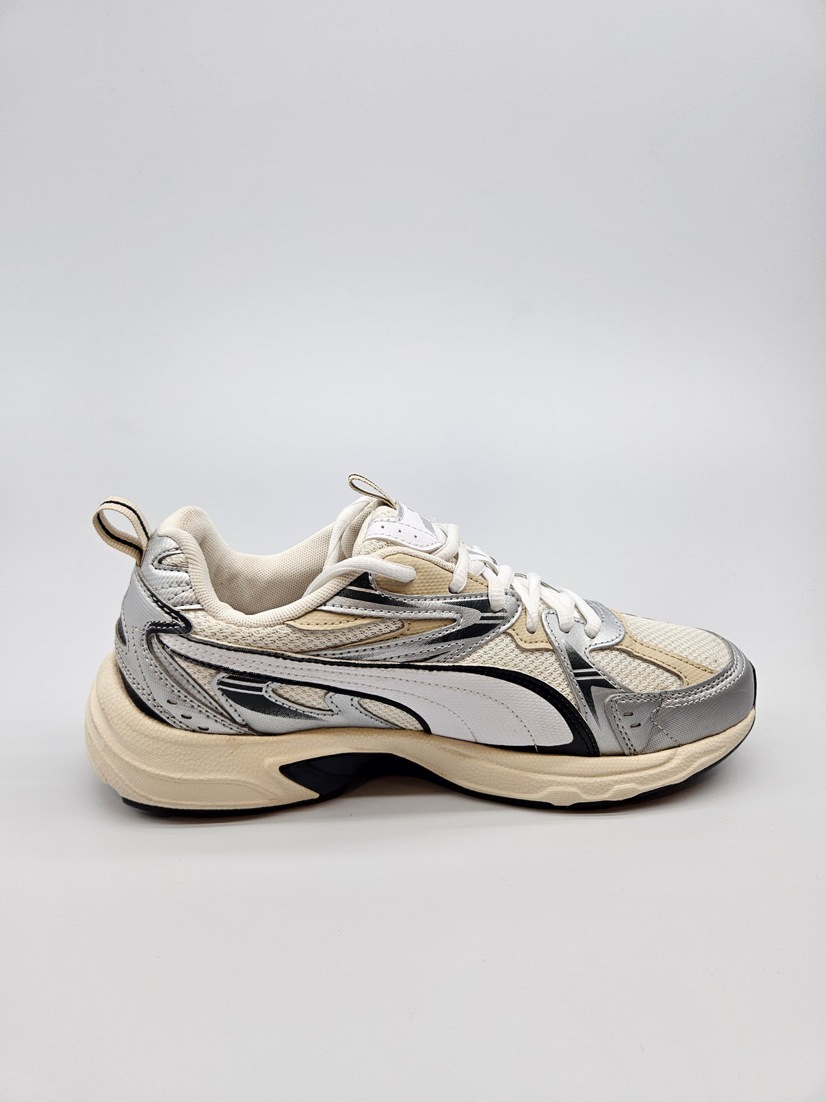 PUMA ORIGINAL PATIKI BR 40