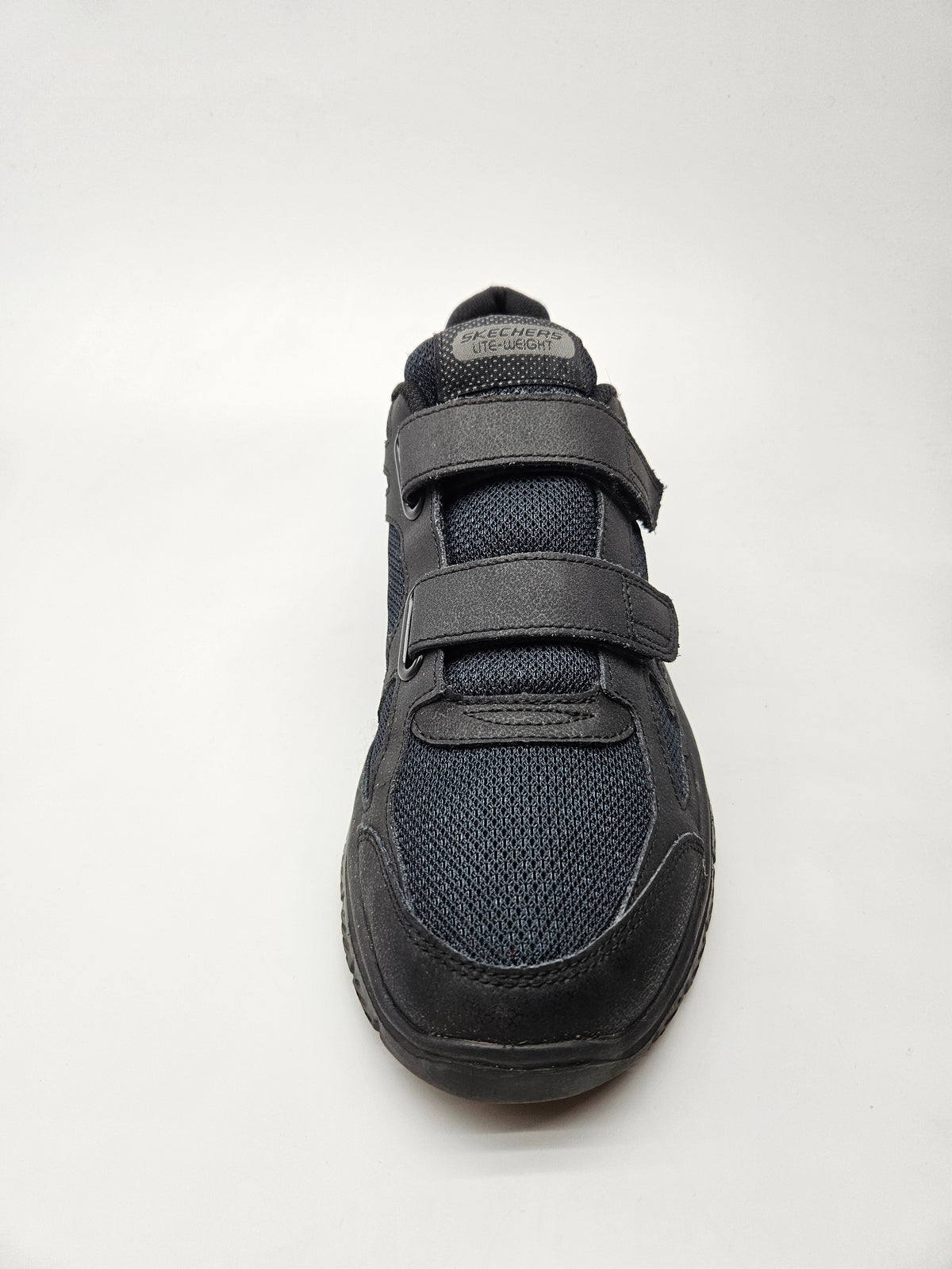 SKECHERS MEMORY ORIGINAL  PATIKI BR 46