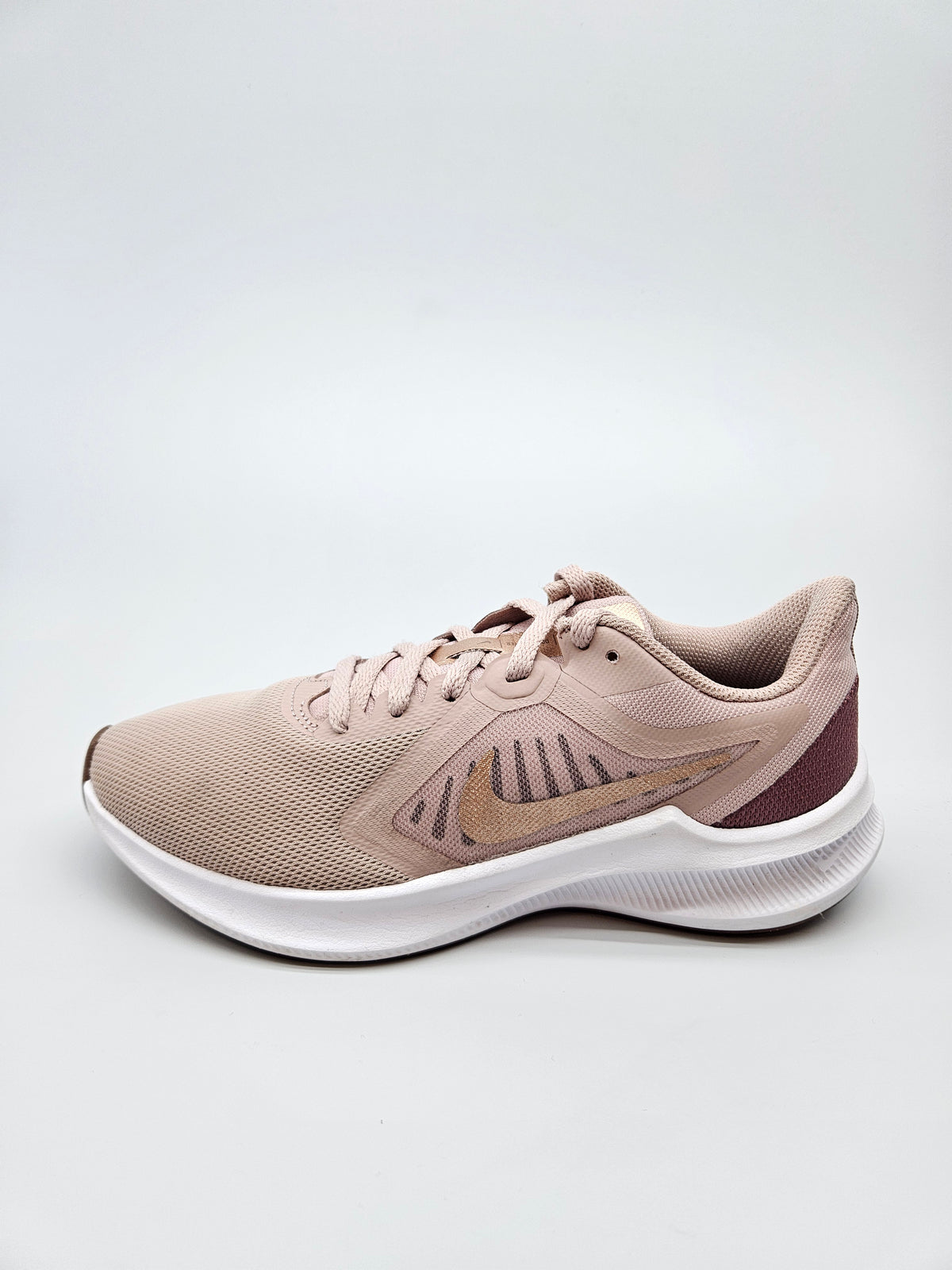NIKE ORIGINAL PATIKI BR 36.5