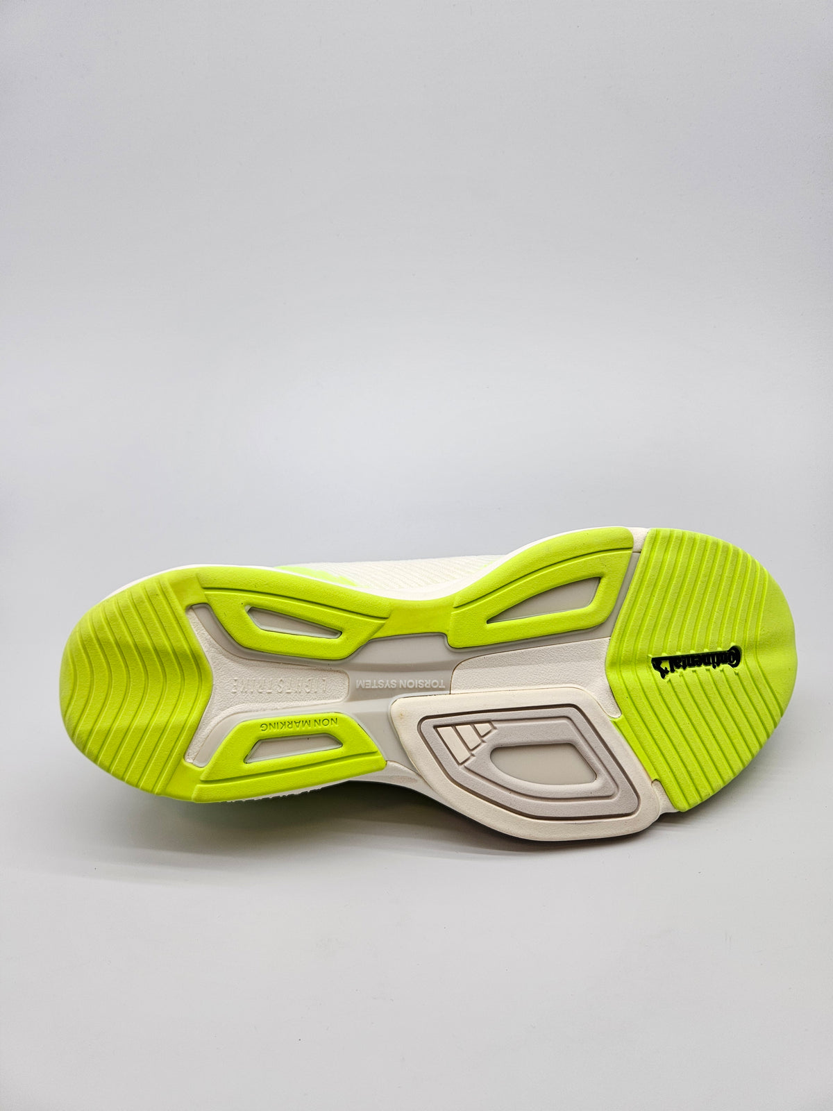 ADIDAS ORIGINAL NOVI PATIKI BR 46