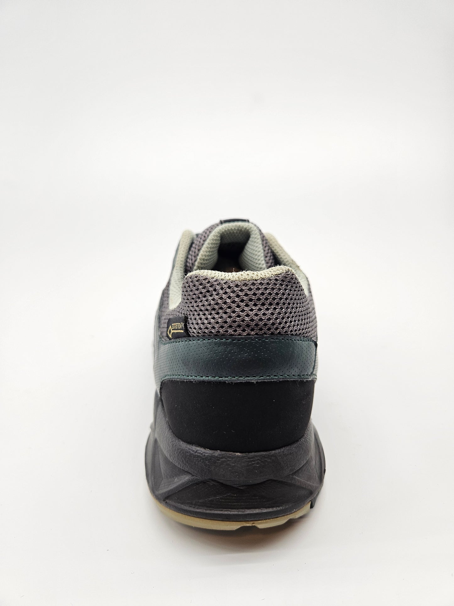 HAGLOFS GORETEX ORIGINAL PATIKI BR 37