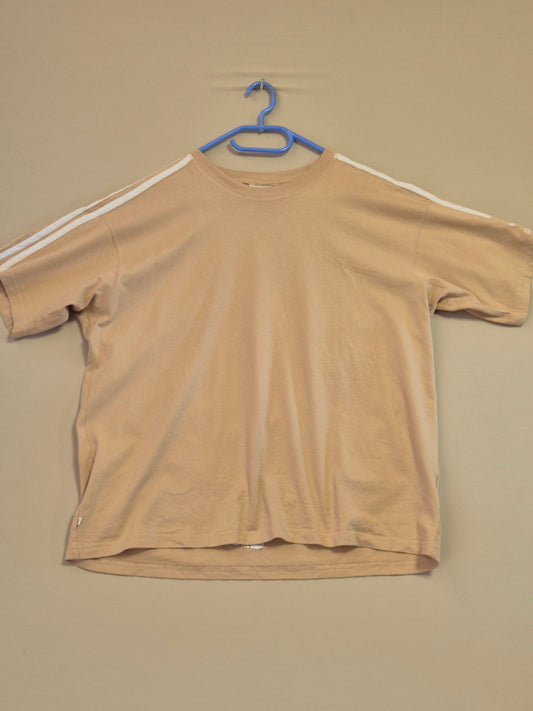ADIDAS MASKA MAICA GOLEMINA M