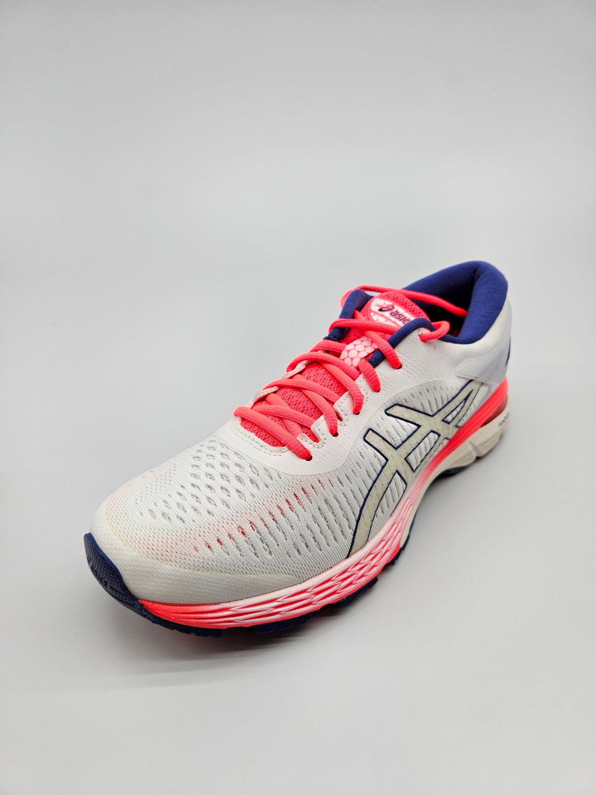 ASICS ORIGINAL PATIKI BR 41.5