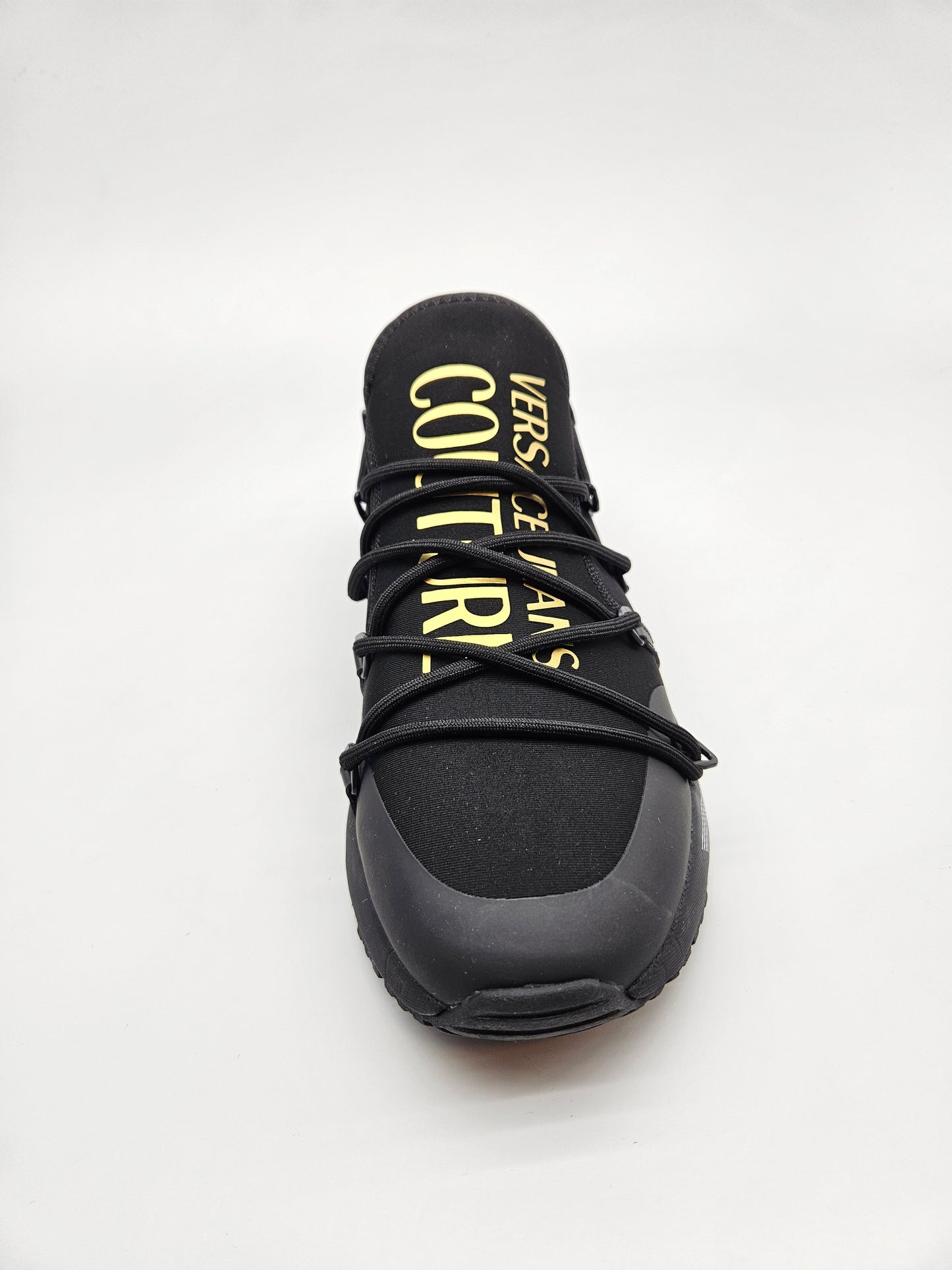 VERSACE NOVI ORIGINAL KOZNI BR 43