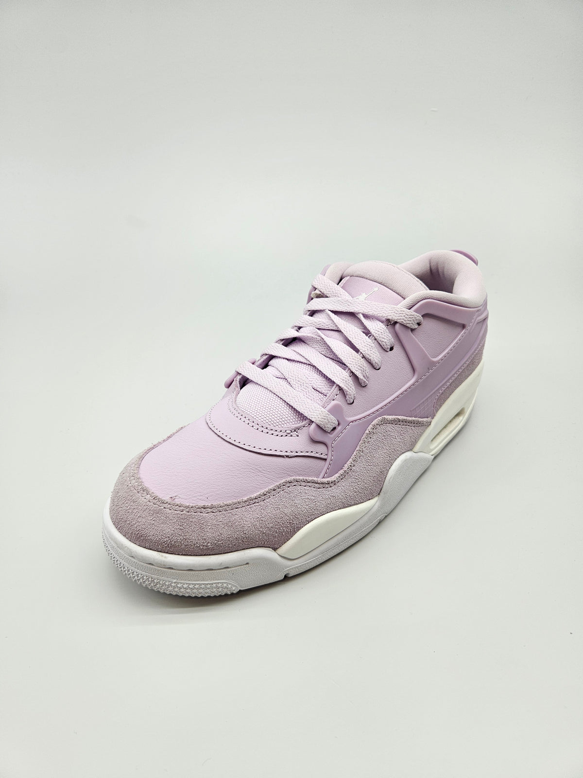 NIKE JORDAN ORIGINAL PATIKI BR 42.5