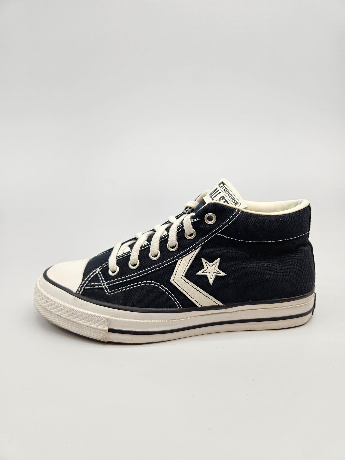 CONVERSE ORIGINAL PATIKI BR 38.5