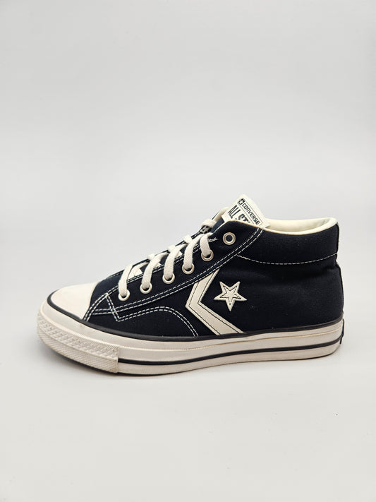 CONVERSE ORIGINAL PATIKI BR 38.5