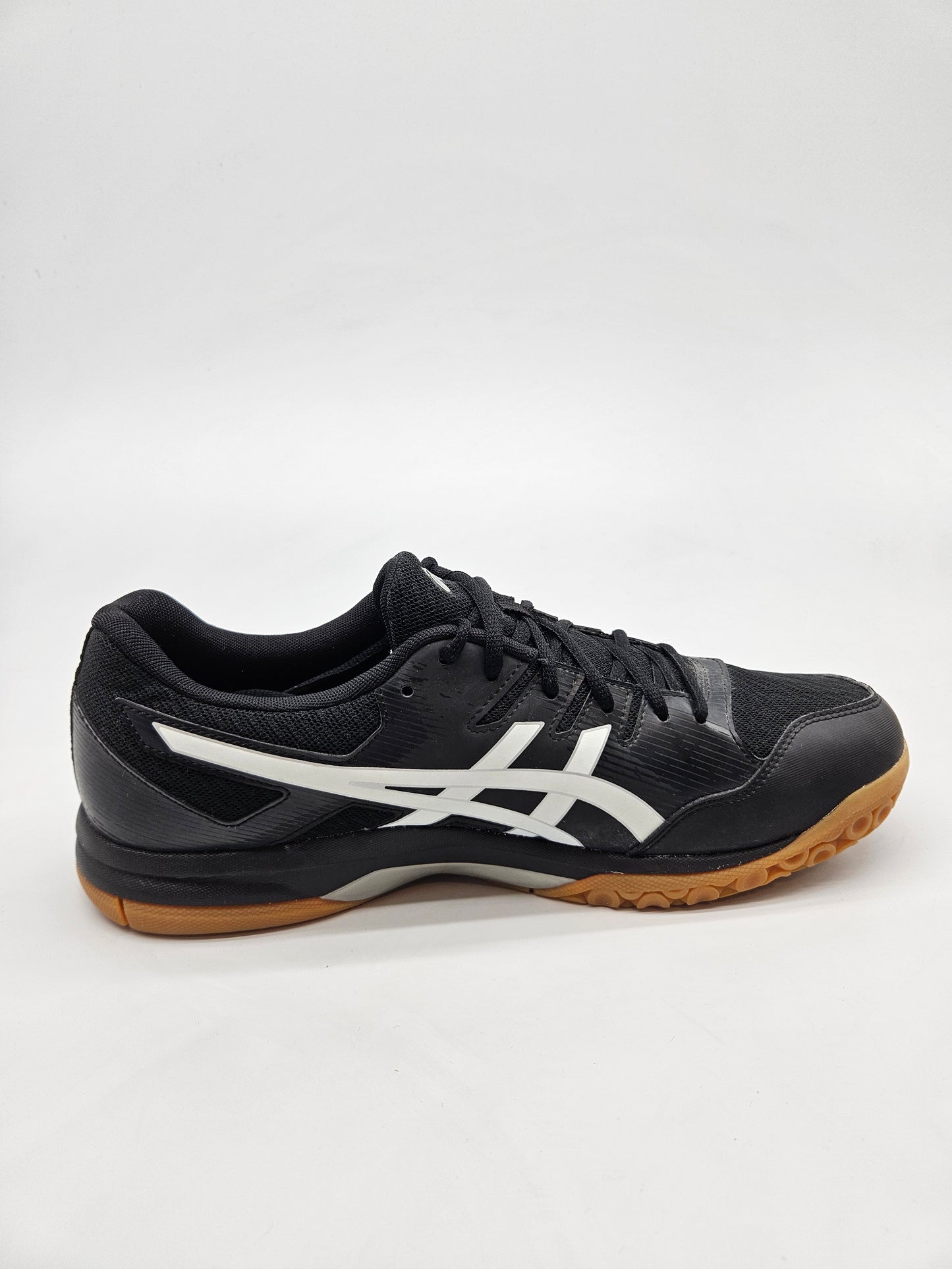 ASICS ORIGINAL PATIKI BR 46