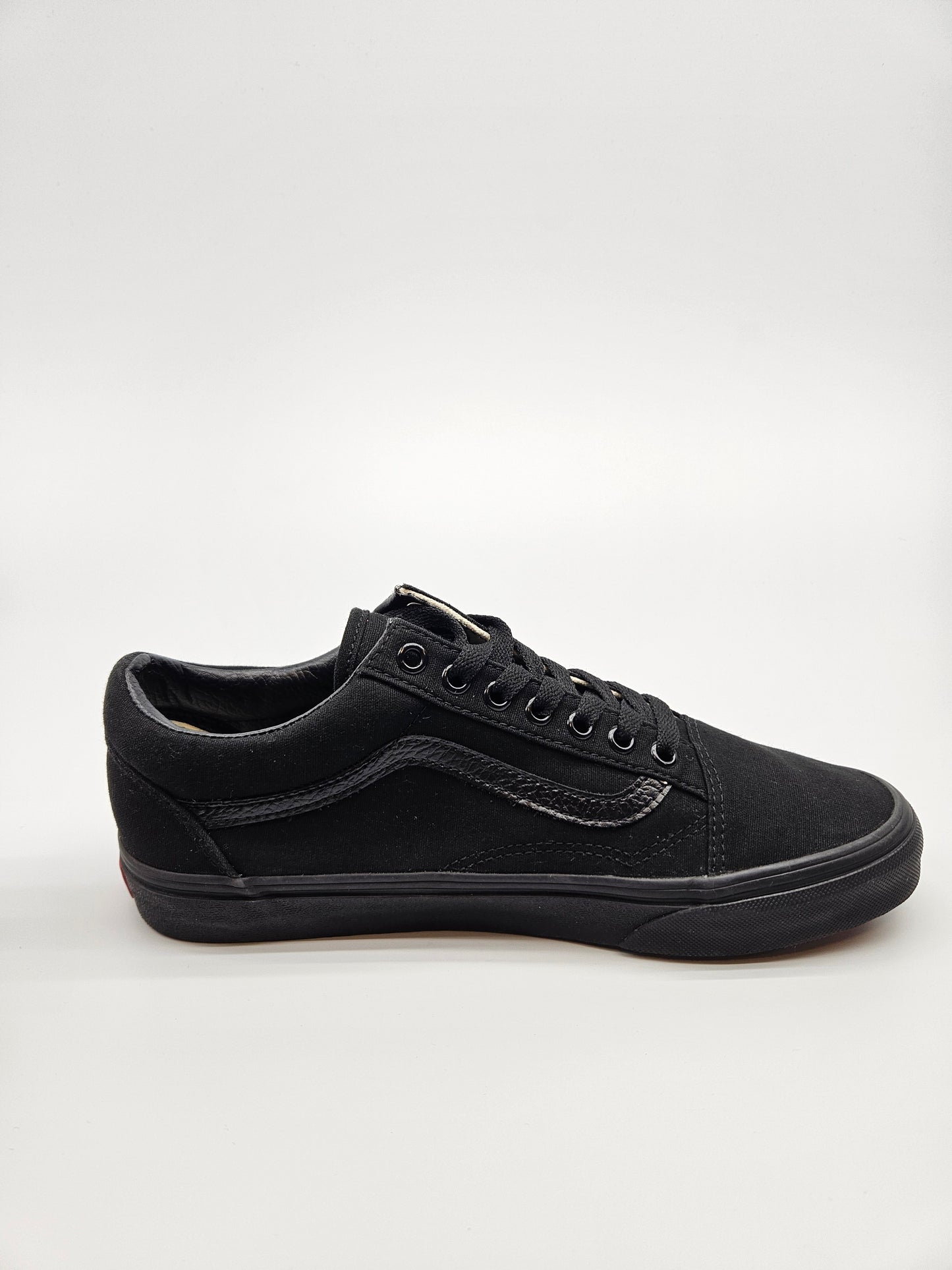 VANS ORIGINAL PATIKI BR 41
