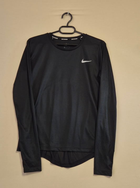 NIKE ZENSKA BLUZA GOLEMINA S