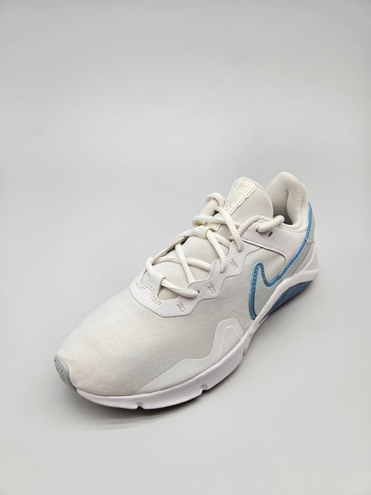 NIKE ORIGINAL PATIKI BR 41