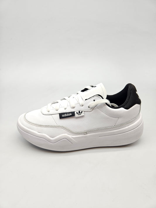 ADIDAS NOVI ORIGINAL PATIKI BR 40