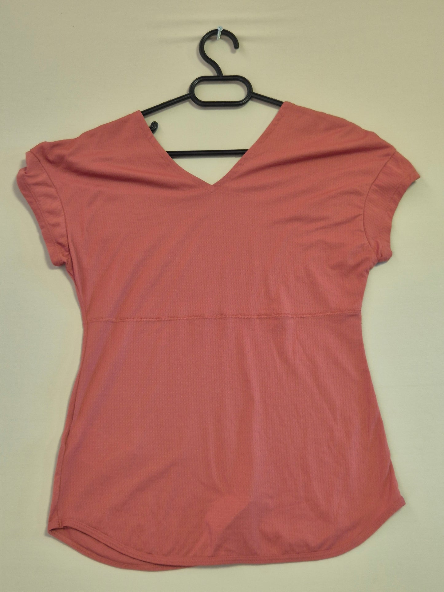 NIKE ZENSKA MAICA GOLEMINA S