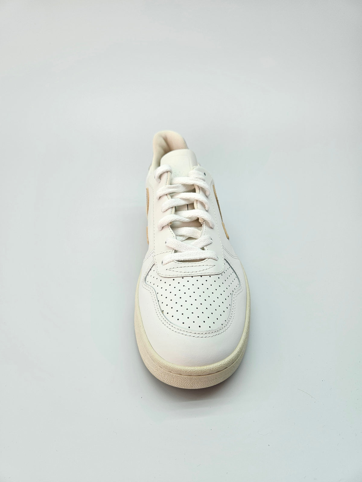 VEJA ORIGINAL PATIKI BR 41