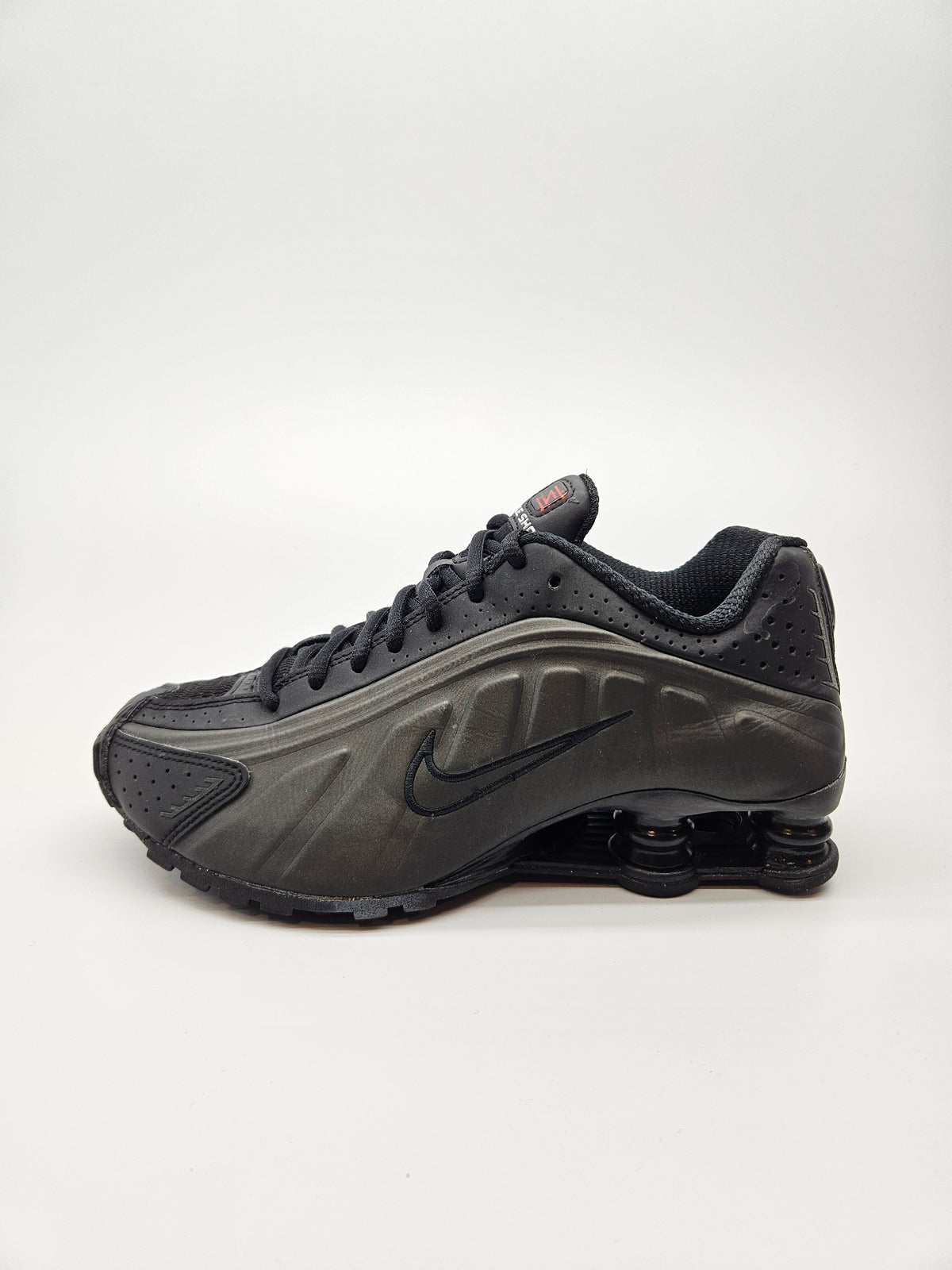 NIKE SHOX ORIGINAL PATIKI BR 38