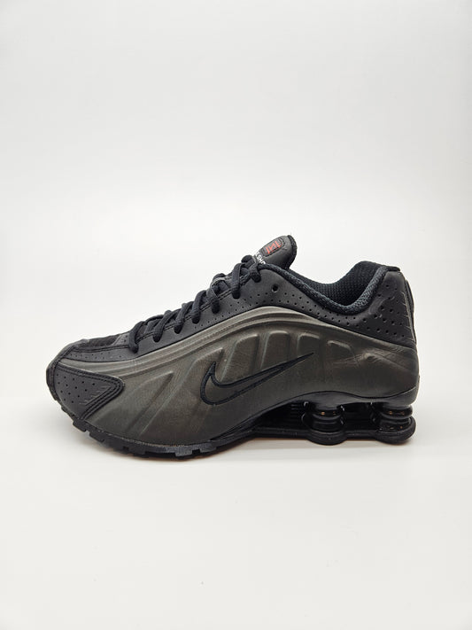 NIKE SHOX ORIGINAL PATIKI BR 38