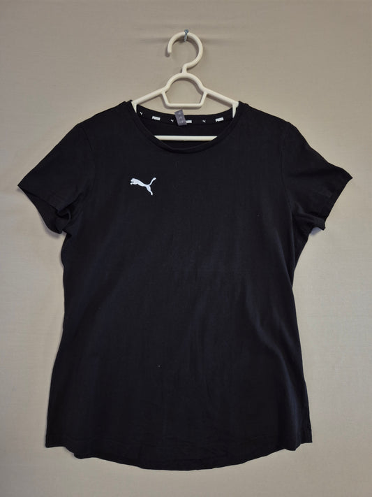 PUMA ZENSKA MAICA GOLEMINA L