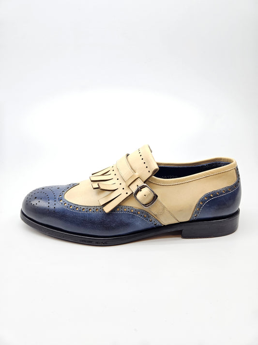 PLINIVS ORIGINAL KOZNI CEVLI BR 43