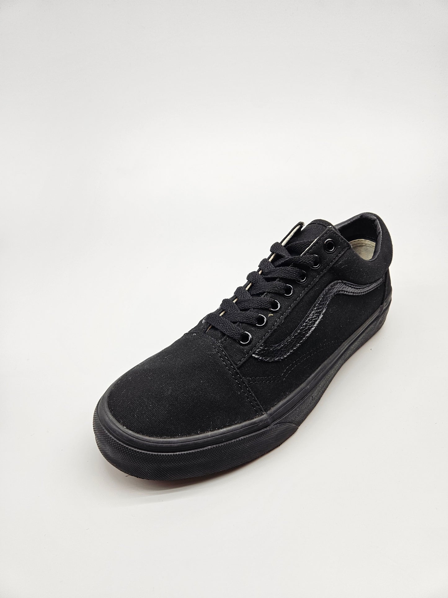 VANS ORIGINAL PATIKI BR 41