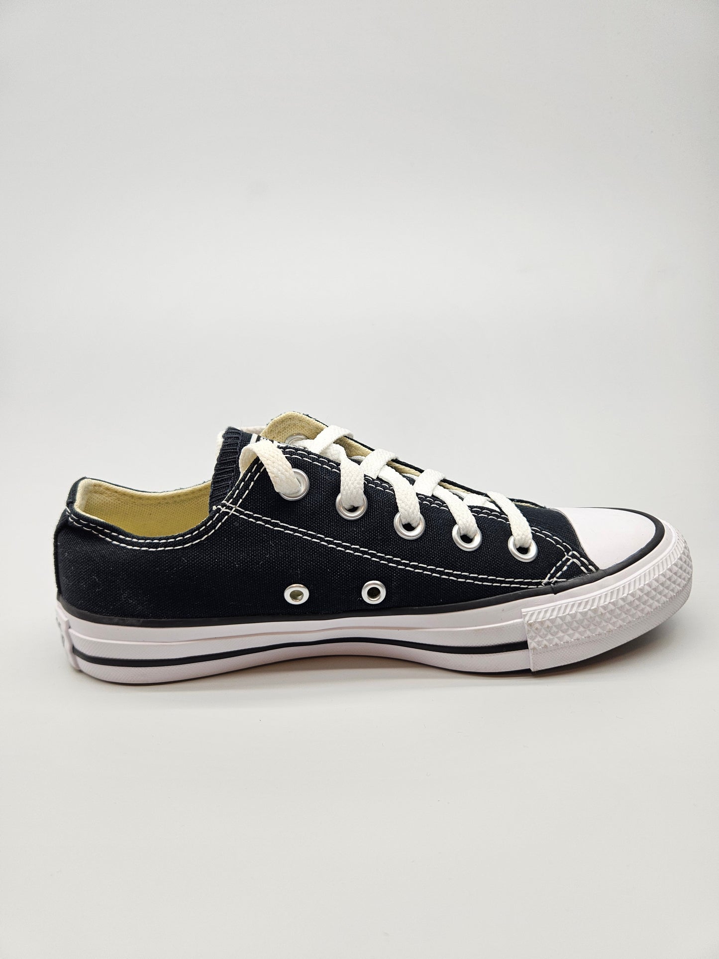 CONVERSE ORIGINAL PATIKI BR 36