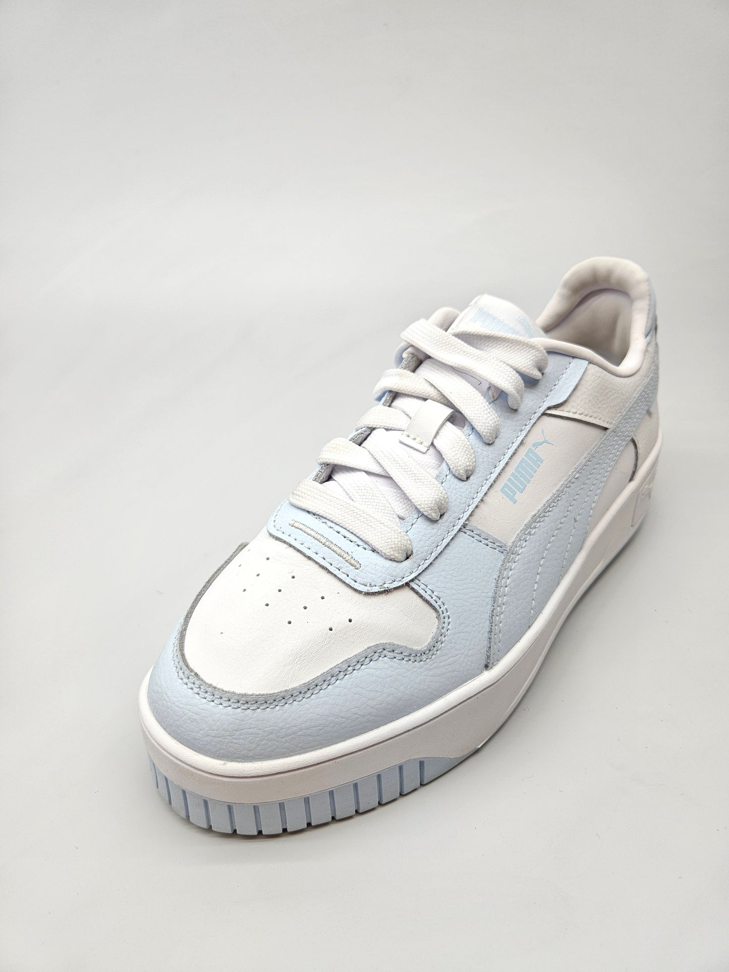 PUMA ORIGINAL PATIKI BR 38.5