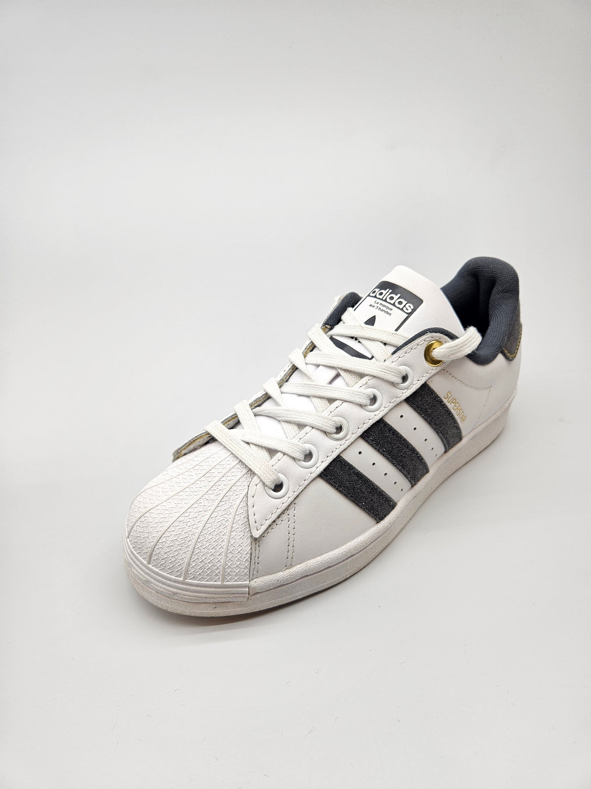 ADIDAS ORIGINAL PATIKI BR 39