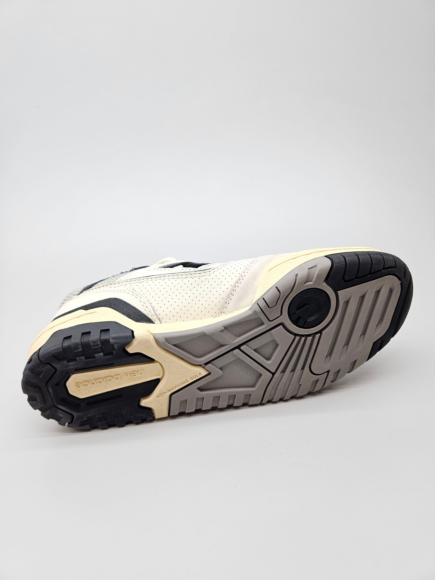 NEW BALANCE ORIGINAL PATIKI BR 40.5