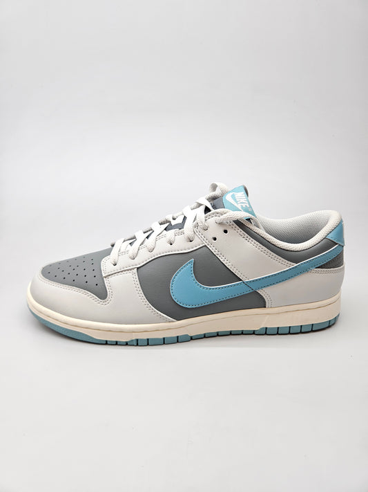NIKE ORIGINAL PATIKI BR 44.5