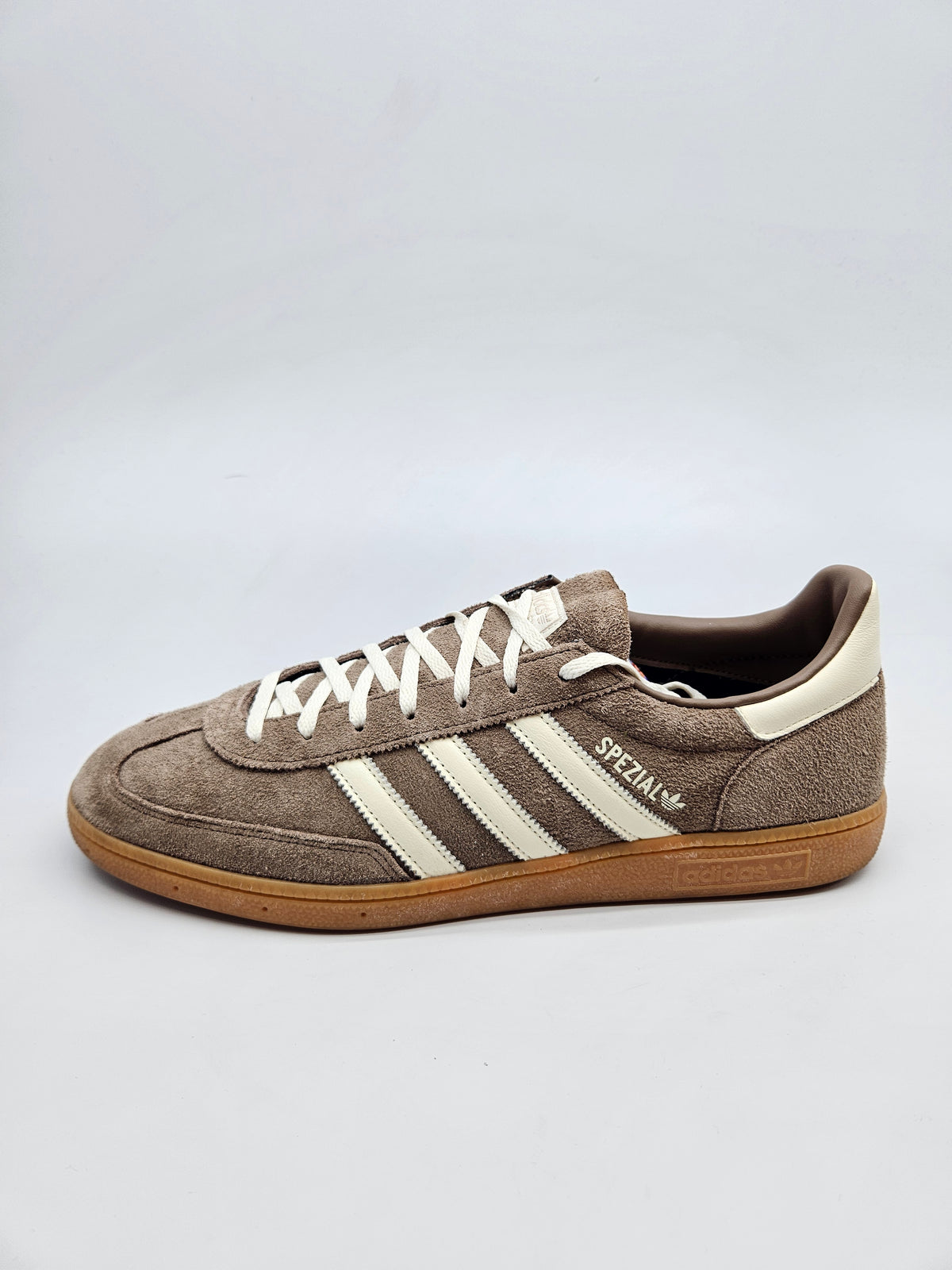 ADIDAS ORIGINAL PATIKI BR 48.5
