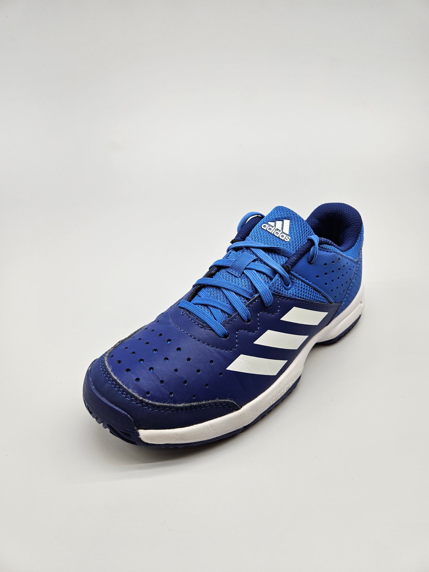 ADIDAS ORIGINAL PATIKI BR 36