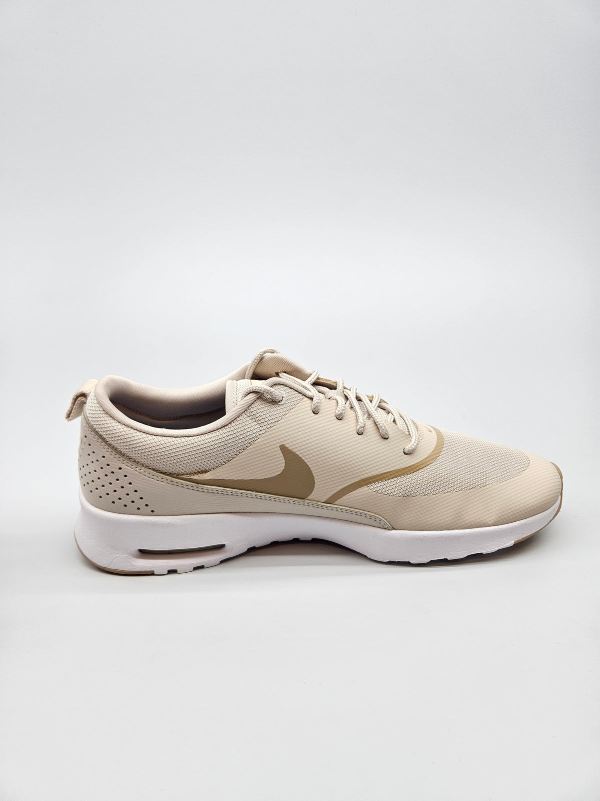 NIKE ORIGINAL PATIKI BR 43