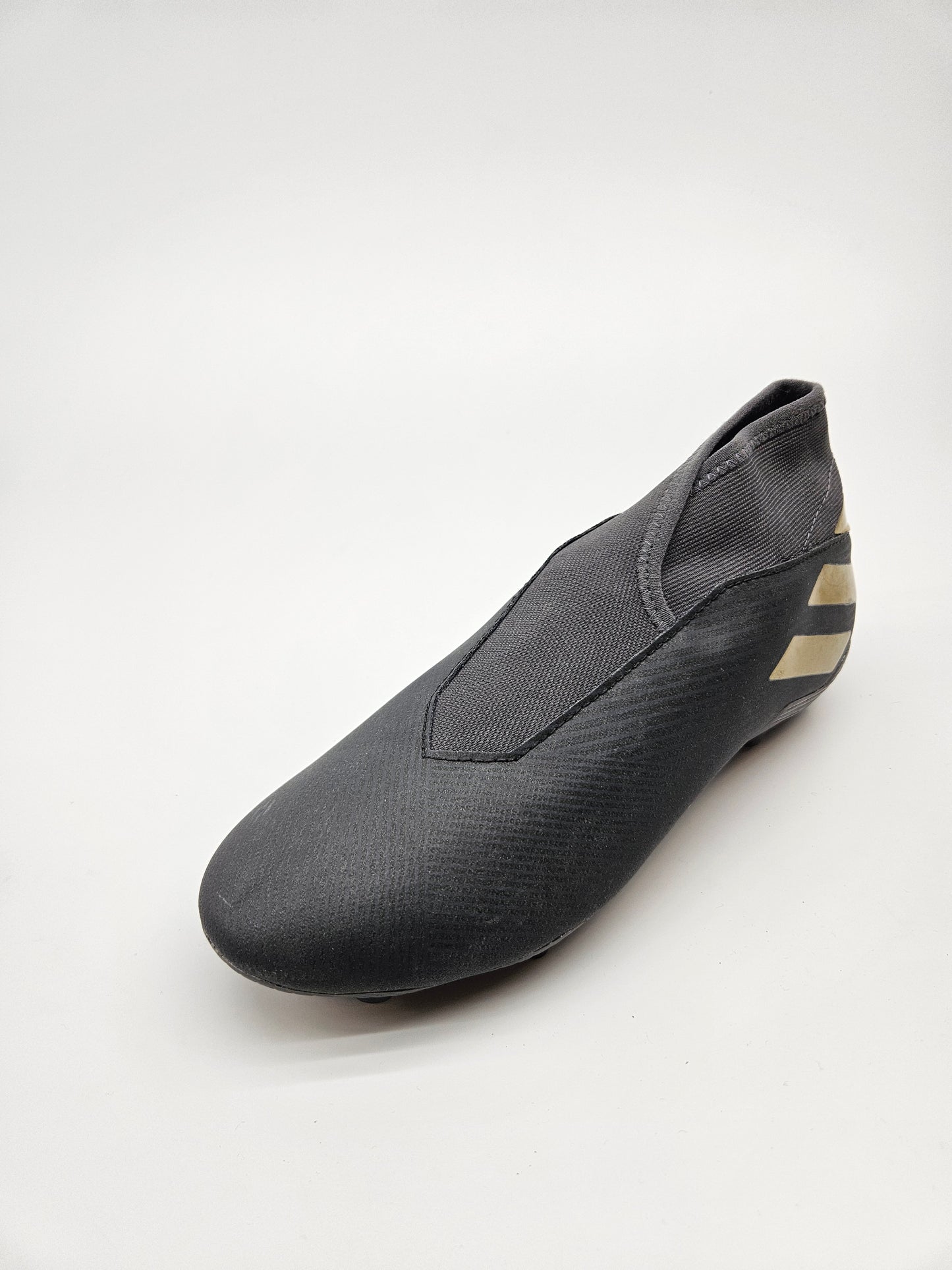 ADIDAS ORIGINAL PATIKI BR 40.5