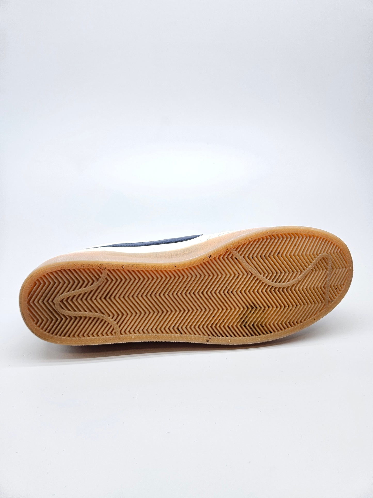 NIKE ORIGINAL PATIKI BR 44