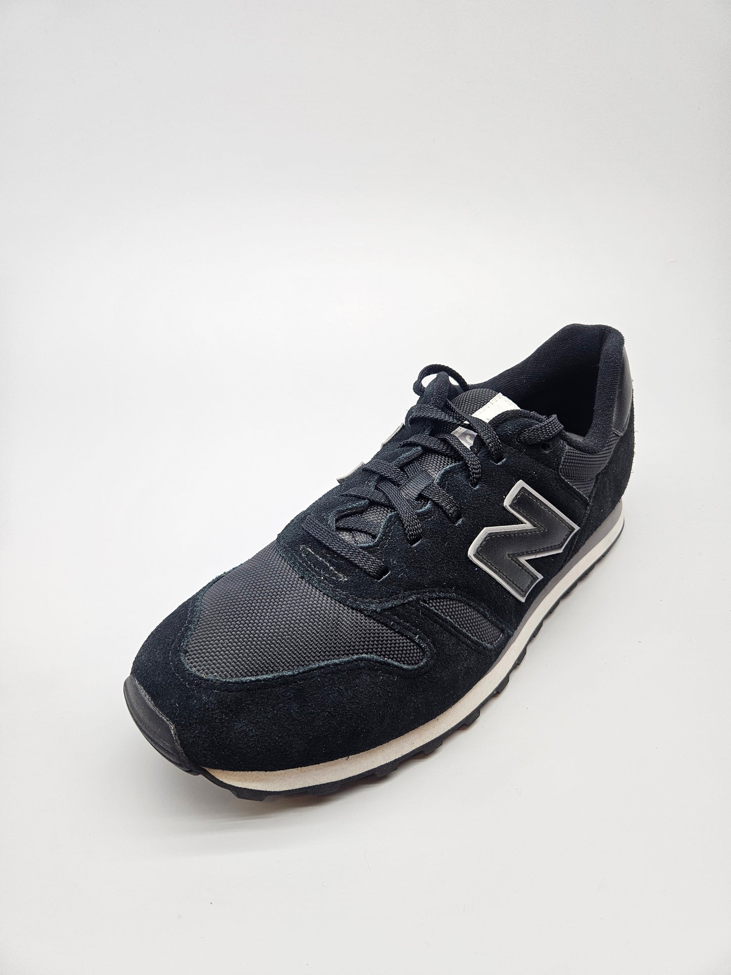 NEW BALANCE ORIGINAL PATIKI BR 47
