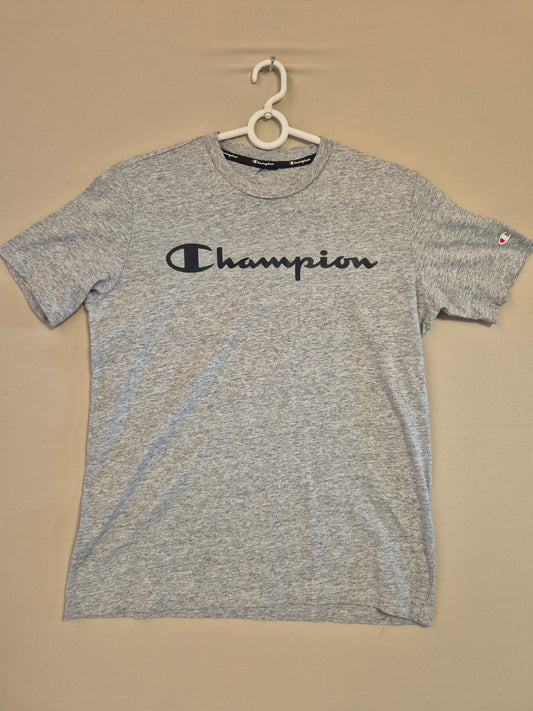 CHAMPION MASKA MAICA GOLEMINA L