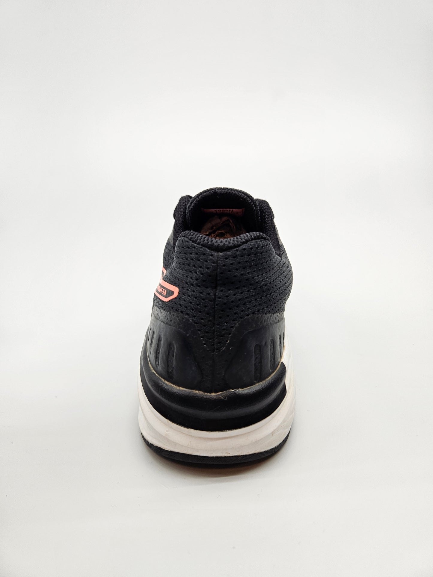 ASICS ORIGINAL PATIKI BR 38