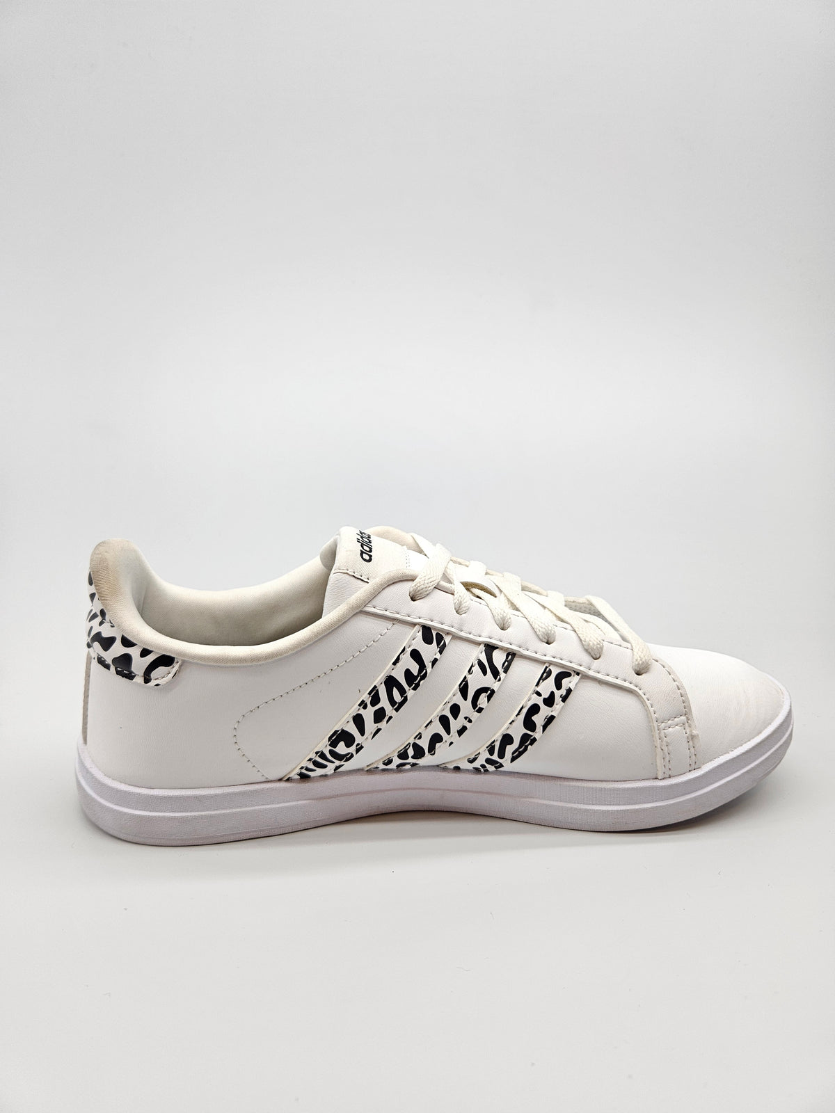 ADIDAS ORIGINAL PATIKI BR 38