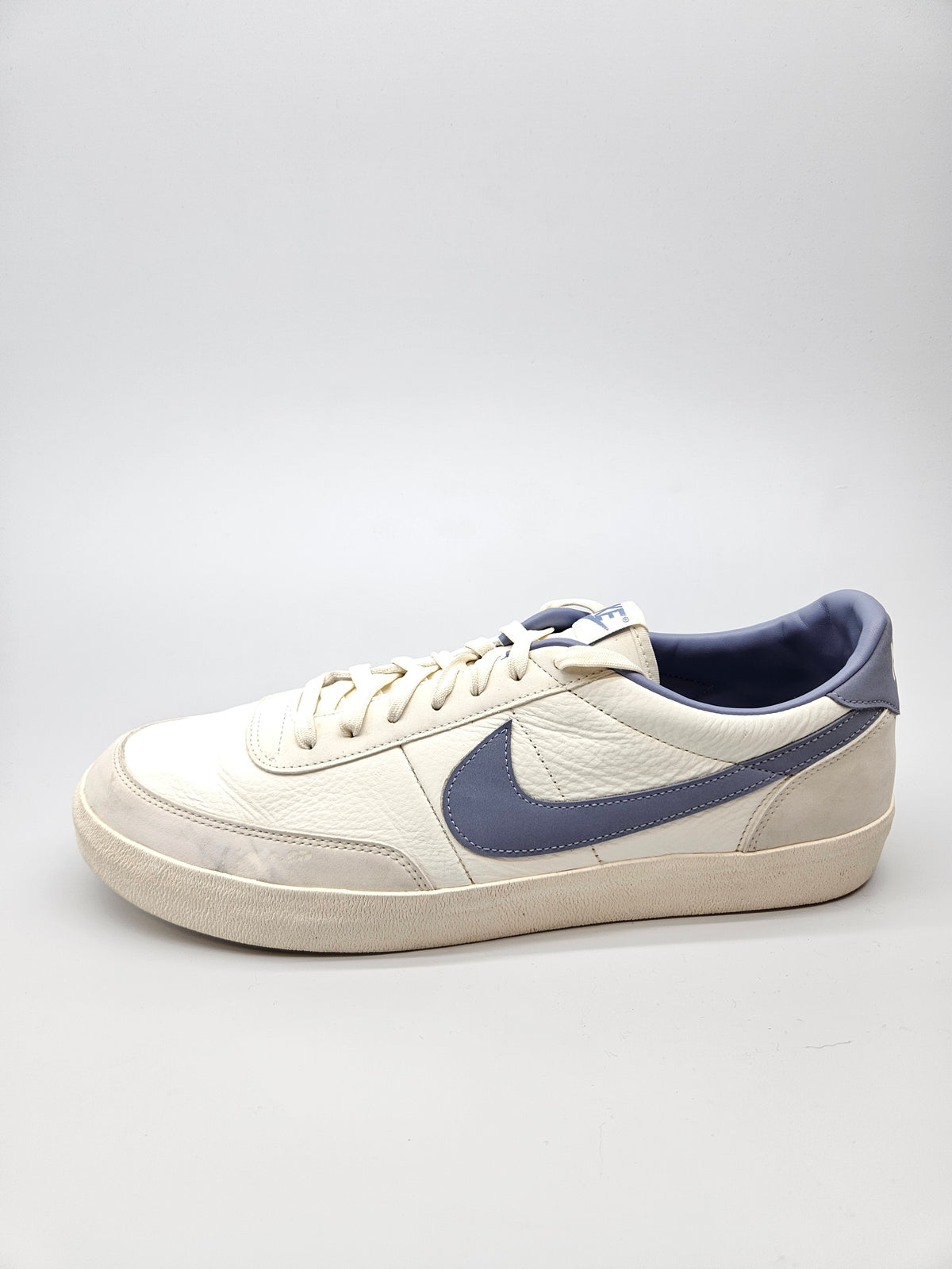 NIKE ORIGINAL PATIKI BR 48.5
