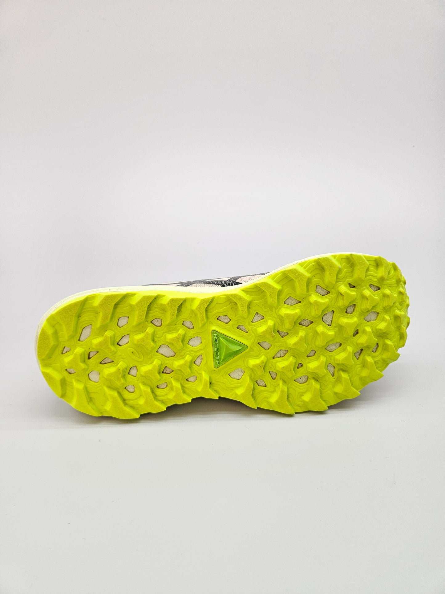 ASICS ORIGINAL PATIKI 40