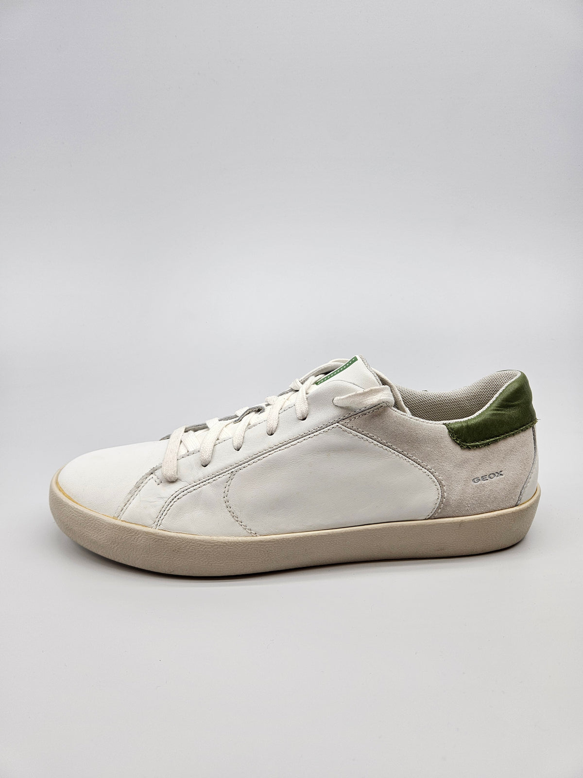 GEOX ORIGINAL PATIKI BR 44