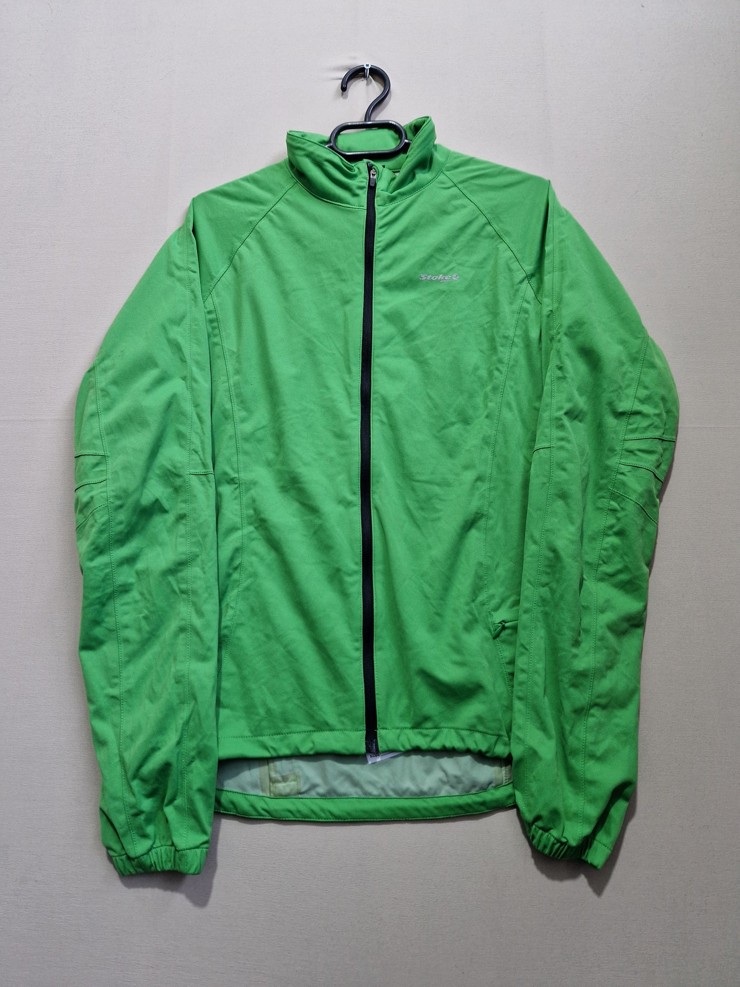 ZENSKI SOFTSHELL GOLEMINA S