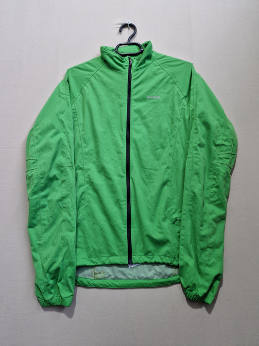 ZENSKI SOFTSHELL GOLEMINA S