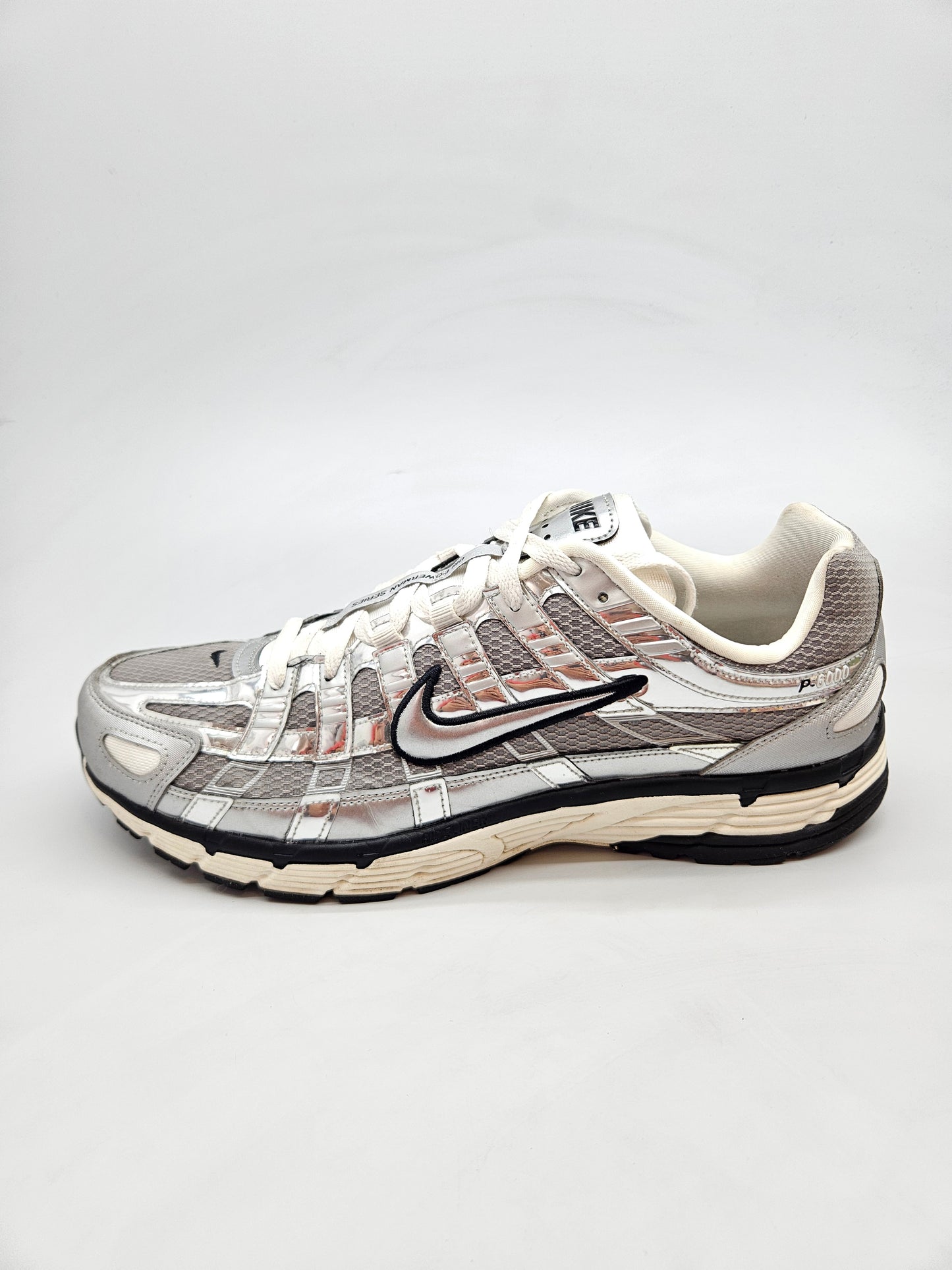 NIKE ORIGINAL PATIKI BR 48.5