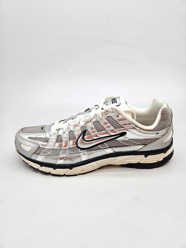 NIKE ORIGINAL PATIKI BR 48.5