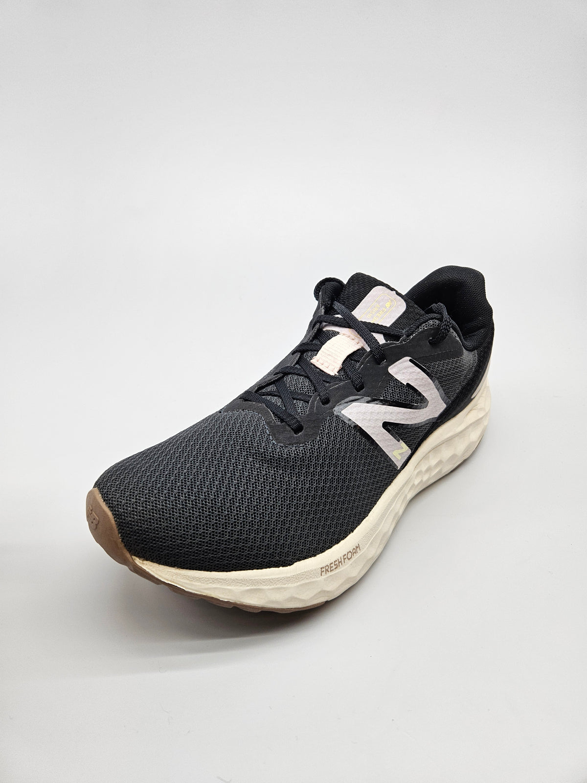NEW BALANCE ORIGINAL PATIKI BR 41