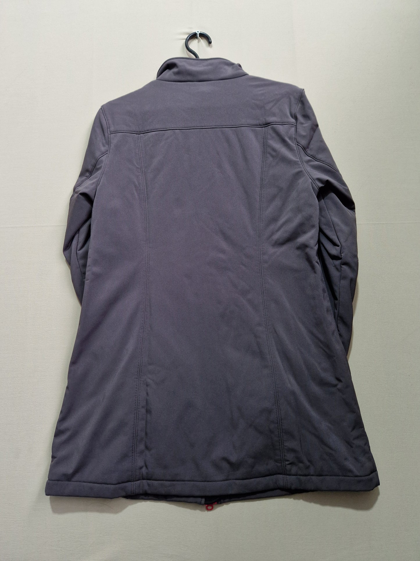 ZENSKI SOFTSHELL GOLEMINA M