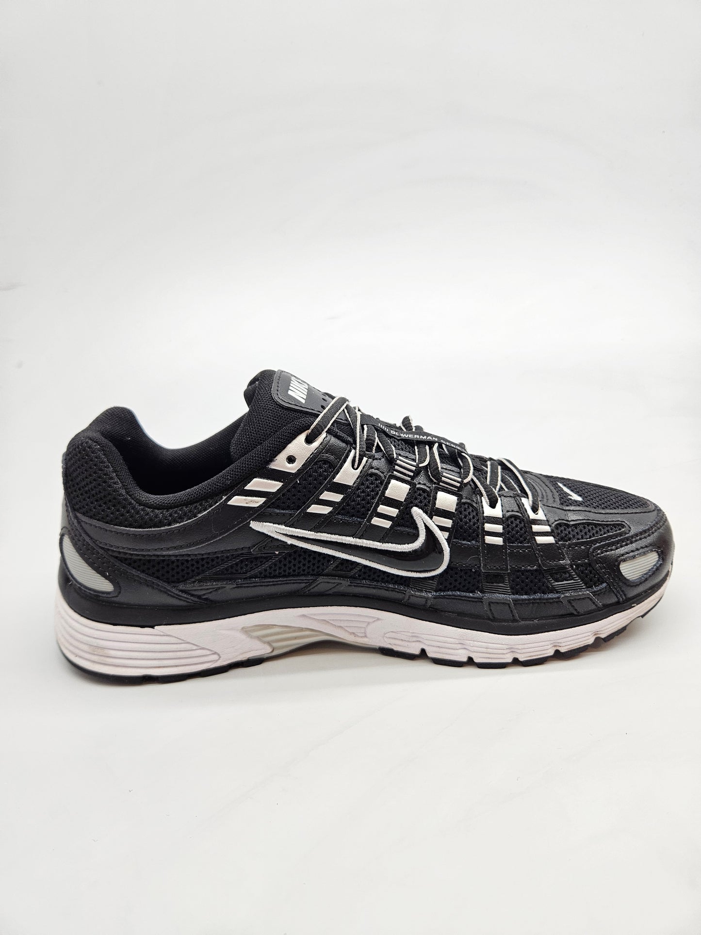 NIKE ORIGINAL PATIKI BR 41