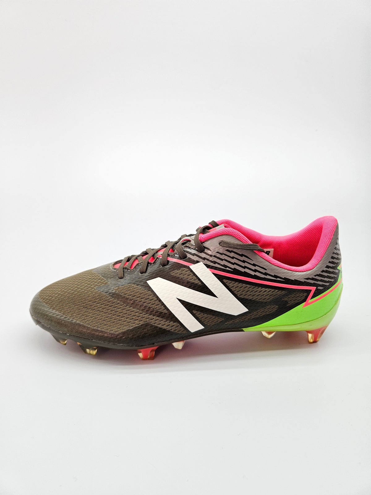 NEW BALANCE ORIGINAL 40