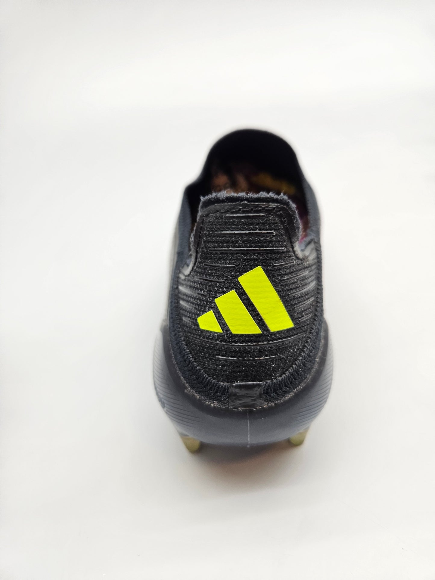 ADIDAS ORIGINAL PATIKI BR 40